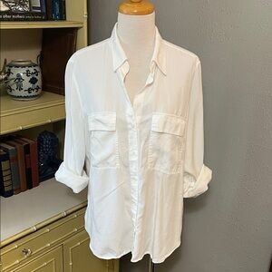 Babaton by Aritzia
